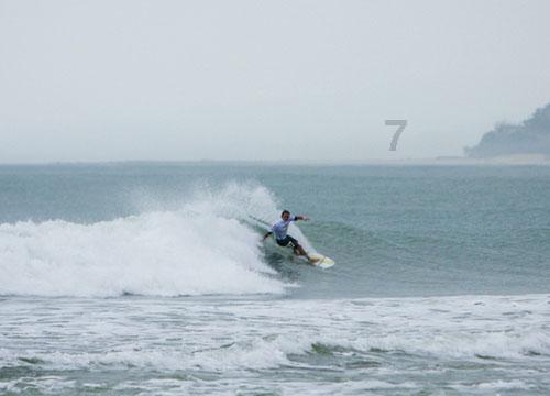 1药网盘中异动 快速下跌5.37%报1.41美元
