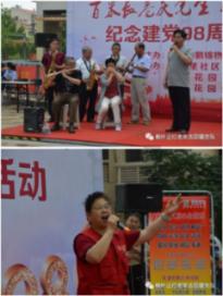 皇帝成长计划2H5