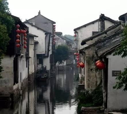 格罗亚传奇
